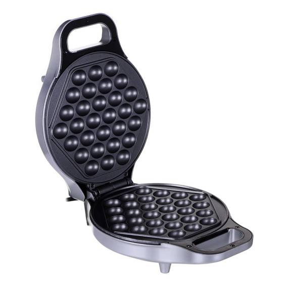 Obrázok pre Vaflovač CLATRONIC WA 3772