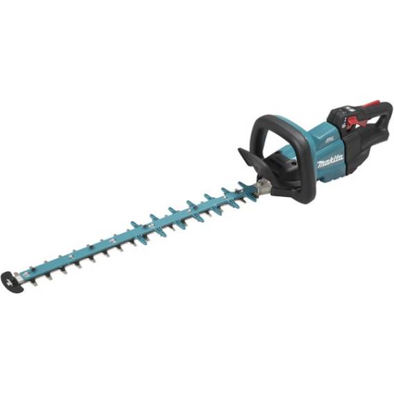 Obrázok pre Makita DUH602Z motorový křovinořez 4,5 kg