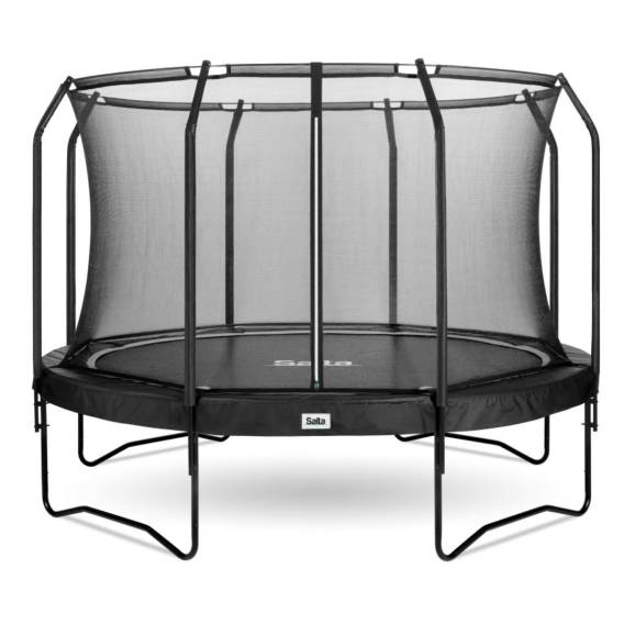 Obrázok pre Trampolína Salta Premium Edition 427 cm černá