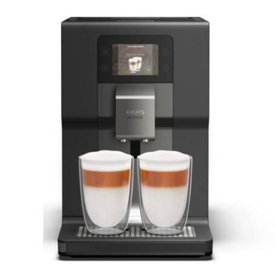 Obrázok pre Krups Intution Preference EA875U10 kávovar Poloautomatické Espresso kávovar 3 l