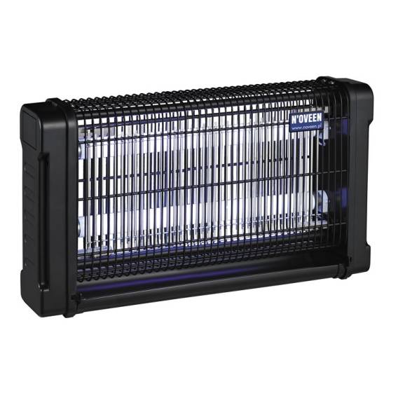 Obrázok pre Insekticidní lampa N'oveen IKN20 2x10 W