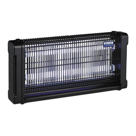 Obrázok pre Insekticidní lampa N'oveen IKN30 2x15 W