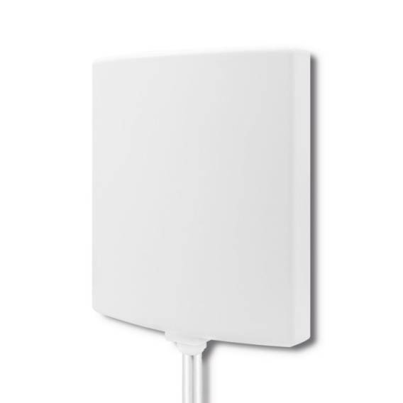 Obrázok pre Qoltec 57022 5G anténa | 14 dBi | Venkovní