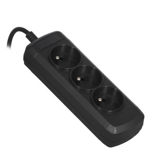 Obrázok pre Prodlužovací kabel Activejet COMBO-IEC-3G/1,5M
