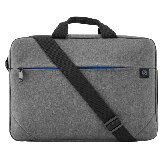 Obrázok pre HP Taška na notebook Prelude 15,6″
