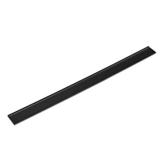 Obrázok pre Náhradní ret pro čističku KARCHER WV 280 mm