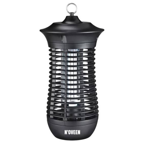 Obrázok pre N'oveen IKN18 IPX4 Professional Lampion insekticidní lampa