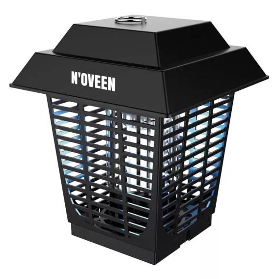 Obrázok pre N'oveen IKN22 IPX4 Professional Lampion insekticidní lampa