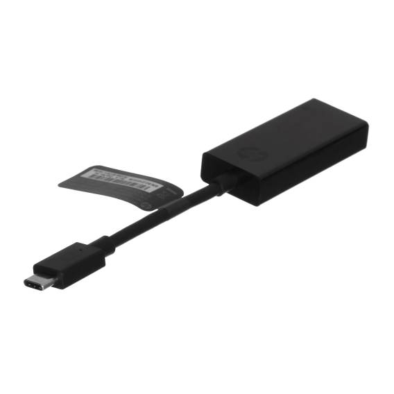 Obrázok pre HP 2PC54AA karta/adaptér rozhraní HDMI