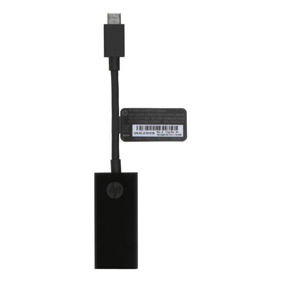 Obrázok pre HP 2PC54AA karta/adaptér rozhraní HDMI