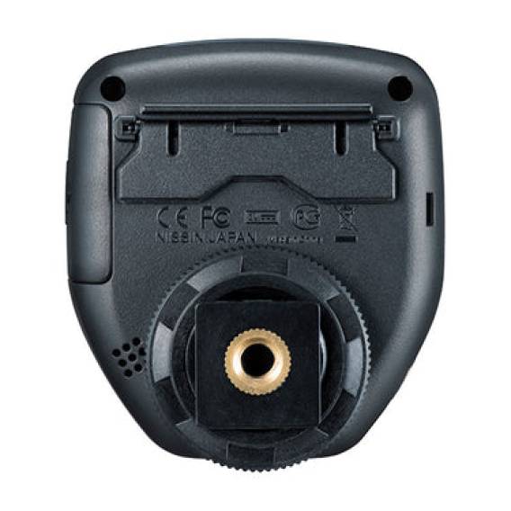 Obrázok pre Nissin Receiver Air R Canon