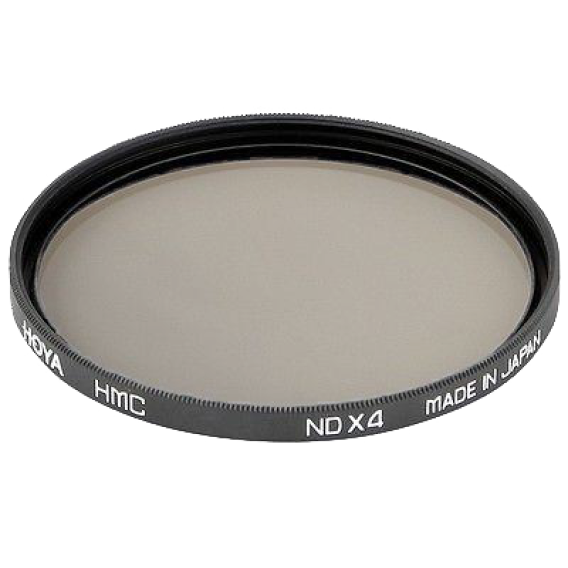 Obrázok pre Hoya HD Nano UV 67mm