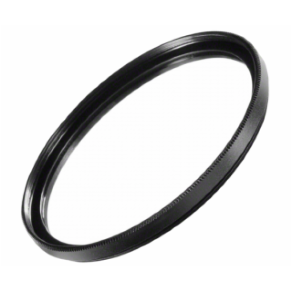 Obrázok pre walimex Slim MC UV-Filter 67mm