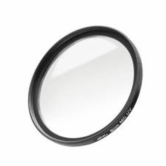 Obrázok pre walimex Slim MC UV-Filter 58mm