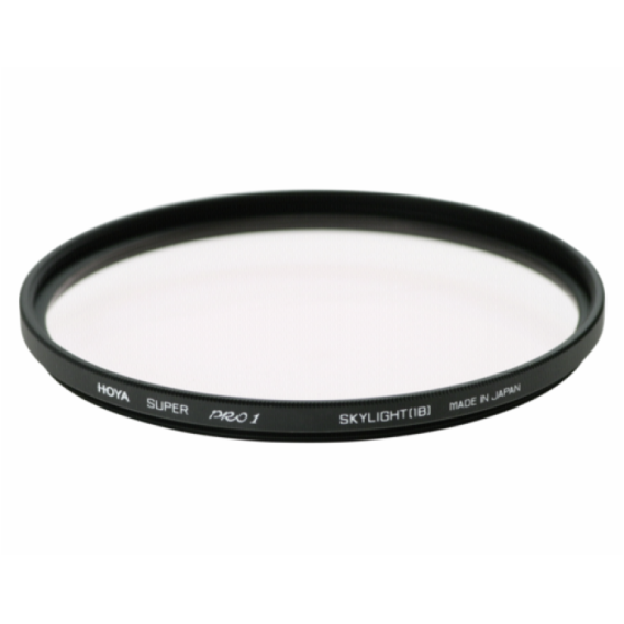 Obrázok pre Hoya Super HMC Pro1 UV 58mm