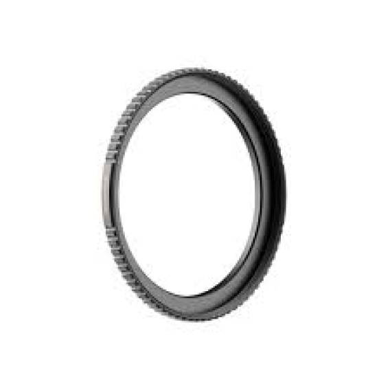 Obrázok pre PolarPro QuartzLine Step-Up Ring 67 mm Filter to 58 mm Thread