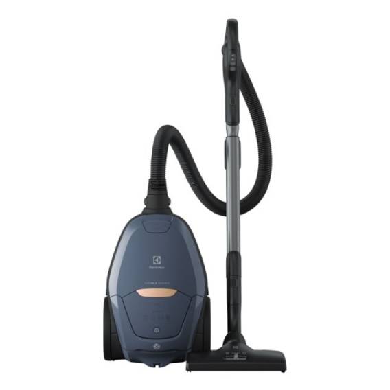 Obrázok pre Vysavač ELECTROLUX PURE D8 PD82-8DB SILENCE