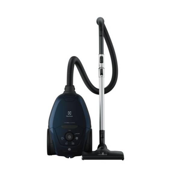 Obrázok pre Vysavač ELECTROLUX PURE D8 PD82-4ST SILENCE