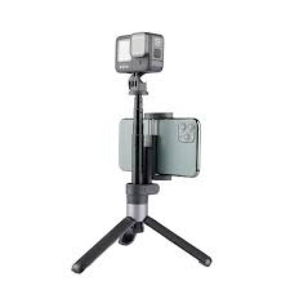 Obrázok pre PGYTECH Extension Pole Tripod for DJI Osmo Pocket / Action