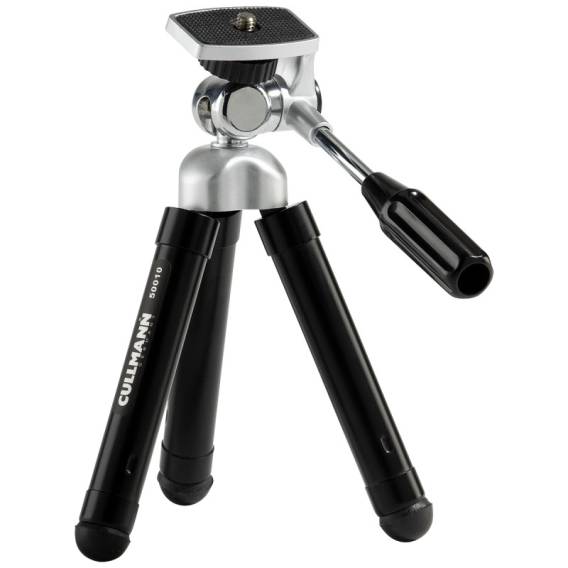 Obrázok pre Cullmann Mini Pod Presto 50010
