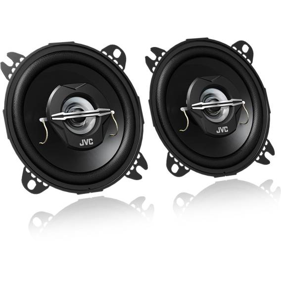 Obrázok pre JVC CS-J420X reproduktor do auta Kulatý 2-way 210 W