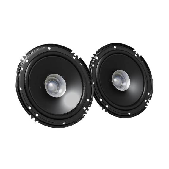 Obrázok pre JVC CS-J610X reproduktor do auta 2-way 300 W Kulatý 2 kusů