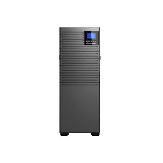 Obrázok pre POWER WALKER UPS ON-LINE VFI 10000 ICT IOT 3/1 BI 10KVA