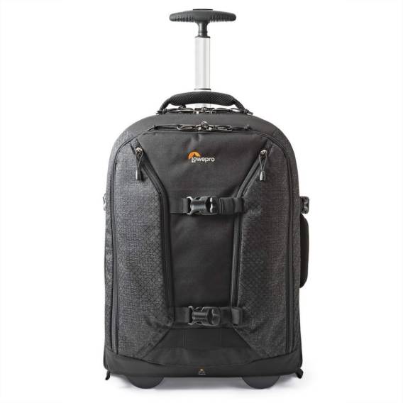 Obrázok pre Lowepro Pro Runner RL x450 AW II