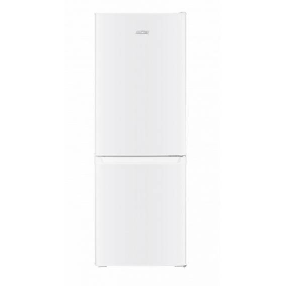 Obrázok pre Kombinovaná chladnička s mrazničkou MPM-182-KB-38W (bílá)