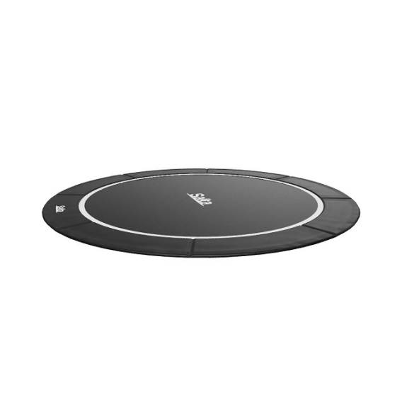Obrázok pre Trampolína Salta Royal Baseground Sport 427cm