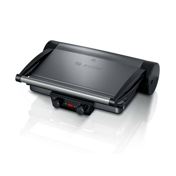 Obrázok pre Bosch TCG4215 kontaktní gril