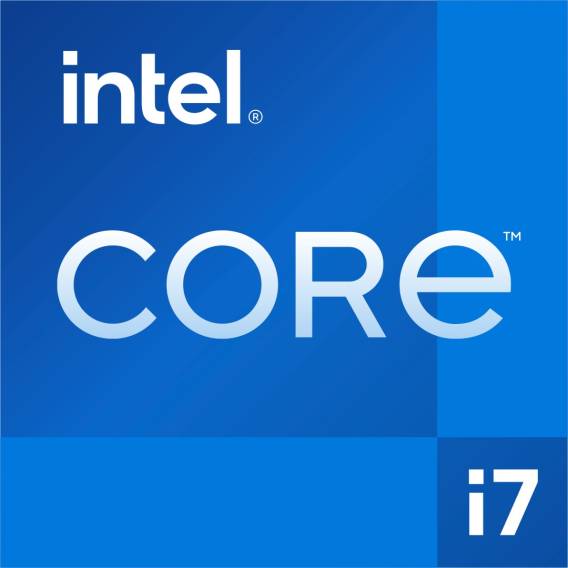 Obrázok pre Intel Core i7-12700 procesor 25 MB Smart Cache Krabice
