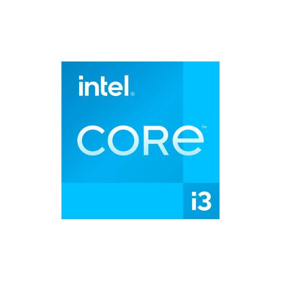 Obrázok pre Intel Core i3-12100 procesor 12 MB Smart Cache Krabice