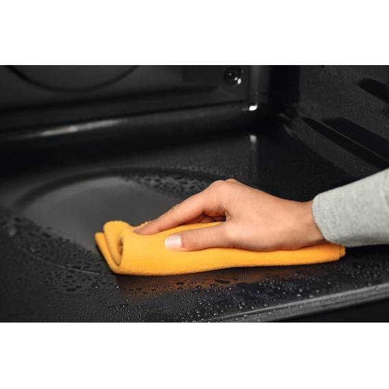 Obrázok pre Trouba Electrolux EOF3H00BX