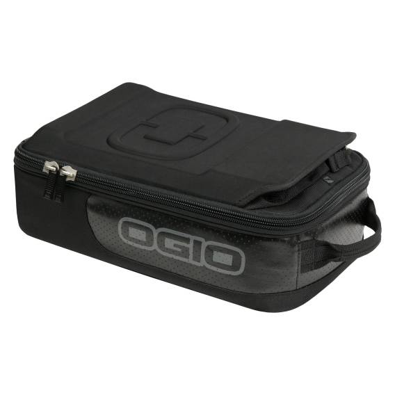Obrázok pre OGIO KRYT NA BRÝLE MX BOX NA BRÝLE ČERNÝ P/N: 109025_36