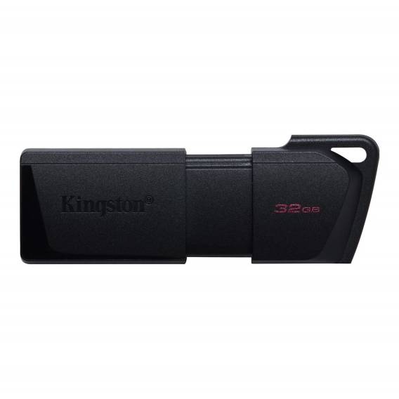 Obrázok pre Kingston Exodia 32GB USB 3.2. Black