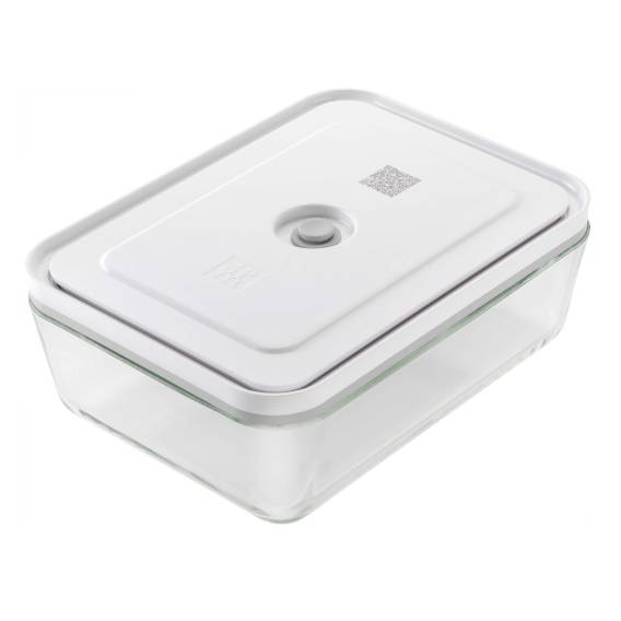 Obrázok pre Skleněná skladovací nádoba Zwilling FRESH & SAVE - 2,85 litru