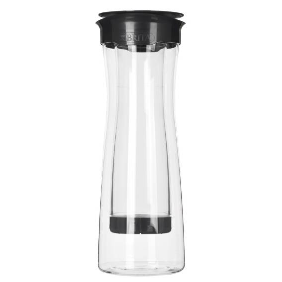 Obrázok pre Karafa Brita Fill&Serve Mind Fresh Black CU CE 3