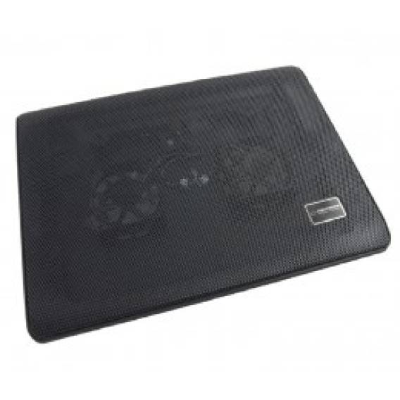 Obrázok pre Esperanza EA144 stojan pro laptop Černá