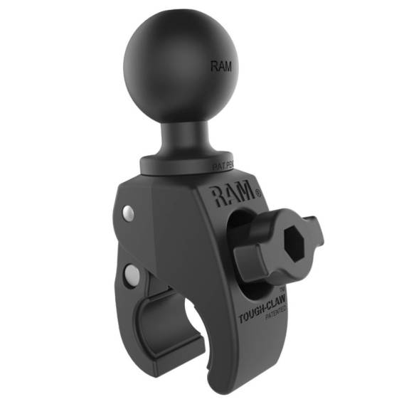 Obrázok pre RAM MOUNT Montážní svorka RAP-400U