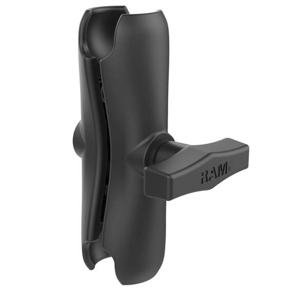 Obrázok pre RAM MOUNT Střední montážní rameno RAM-201U