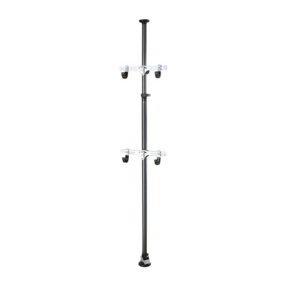 Obrázok pre Stojan na kola  Topeak DUAL-TOUCH
