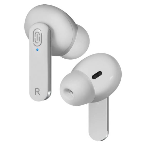 Obrázok pre Sluchátka Bluetooth TWINS 903 bílá
