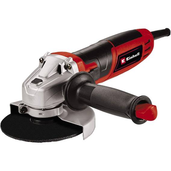 Obrázok pre Einhell 4430971 úhlová bruska 850 W 1,61 kg