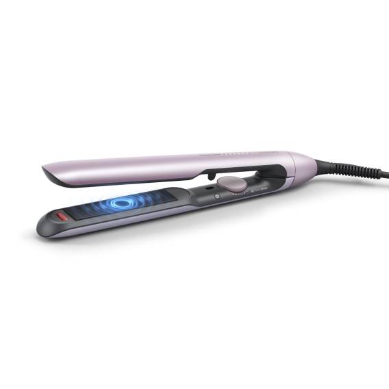 Obrázok pre Philips 5000 series Žehlička na vlasy s technologií ThermoShield