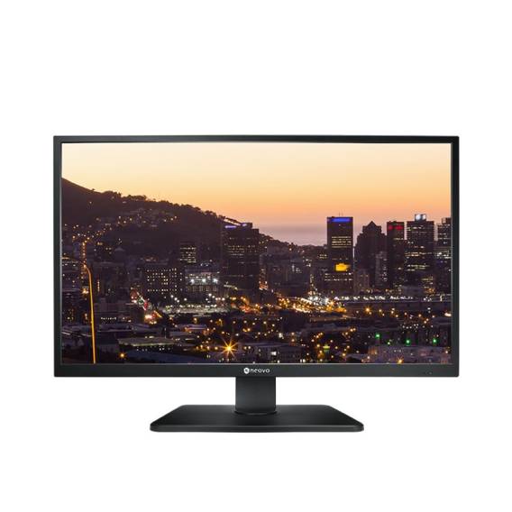Obrázok pre AG Neovo SC-32E sledovací monitor 80 cm (31.5") 1920 x 1080 px