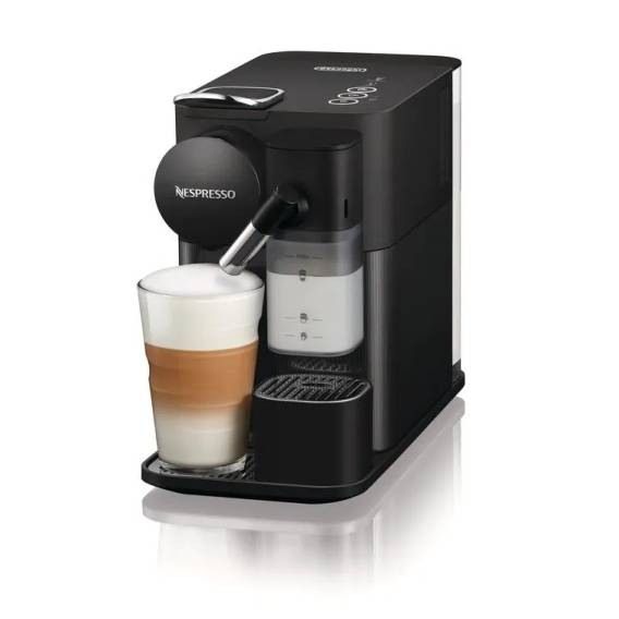 Obrázok pre De’Longhi Lattissima One EN510.B Espresso kávovar 1 l