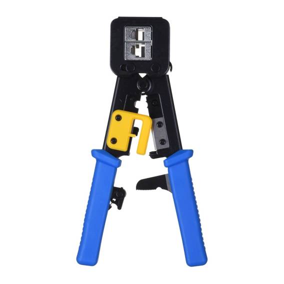 Obrázok pre Alantec NI040 krimpovací kleště