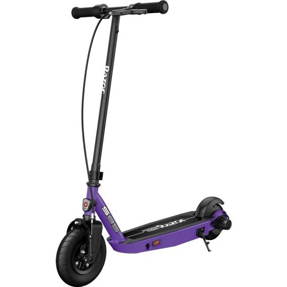 Obrázok pre Koloběžka Razor S85 Power Core fialová