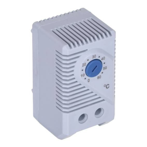 Obrázok pre Alantec KTS termostat Šedá